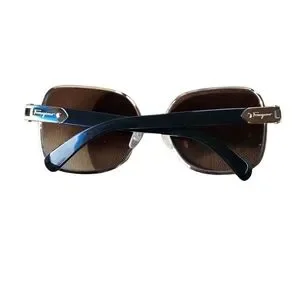 Salvatore Ferragamo | Accessories | Nwt Salvatore Ferragamo  display picture 3
